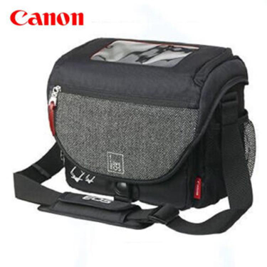 佳能(Canon) 单反相机包