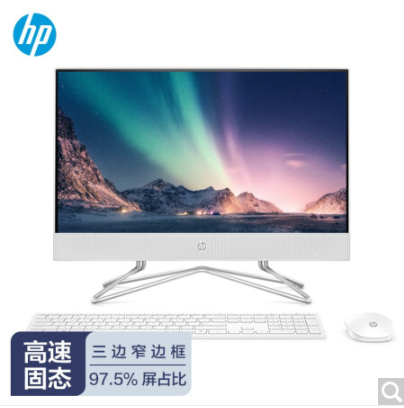 惠普22-df010wcn