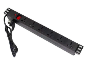 PDU