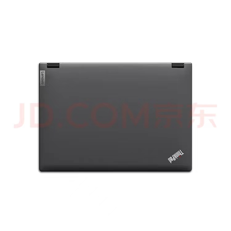 ThinkPad P16v 联想移动工作站 （i9-13...